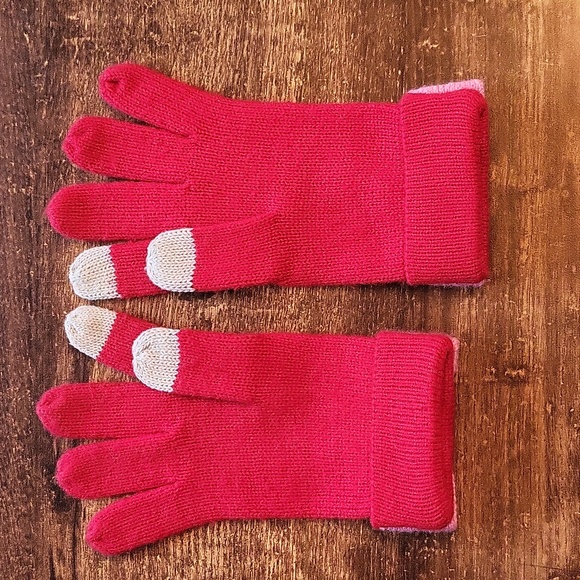 Kate Spade New York - Winter Warm Set - Picture 8 of 16